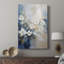 FLORAL Series CCLxxxi - Galerie Cavas sur mesure-242367900