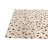 Isidore Multi Rug