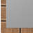 Genesis Rope Rectangle Mirror