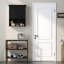 Armoire de salle de bain Gehard-1939627424