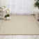 Alpesh Wool Indoor Rug