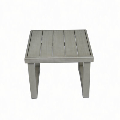 WESTCHESTER SIDE TABLE