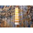 Performance Abstract Indoor Rug-1842022935