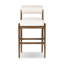 Jazelle Stool-679855032-687500763