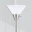 Lampe sur pied 71,3 po Tochiere-1949005978