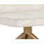 Shakaya Upholstered Dining Chair