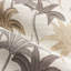Galapagos Room Darkening Curtain Pair-929062822-929062828