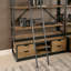 Brodie II 96" Accent Shelf-1580592467