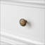 Commode 5 tiroirs Modern, commode 5 tiroirs-1740286568