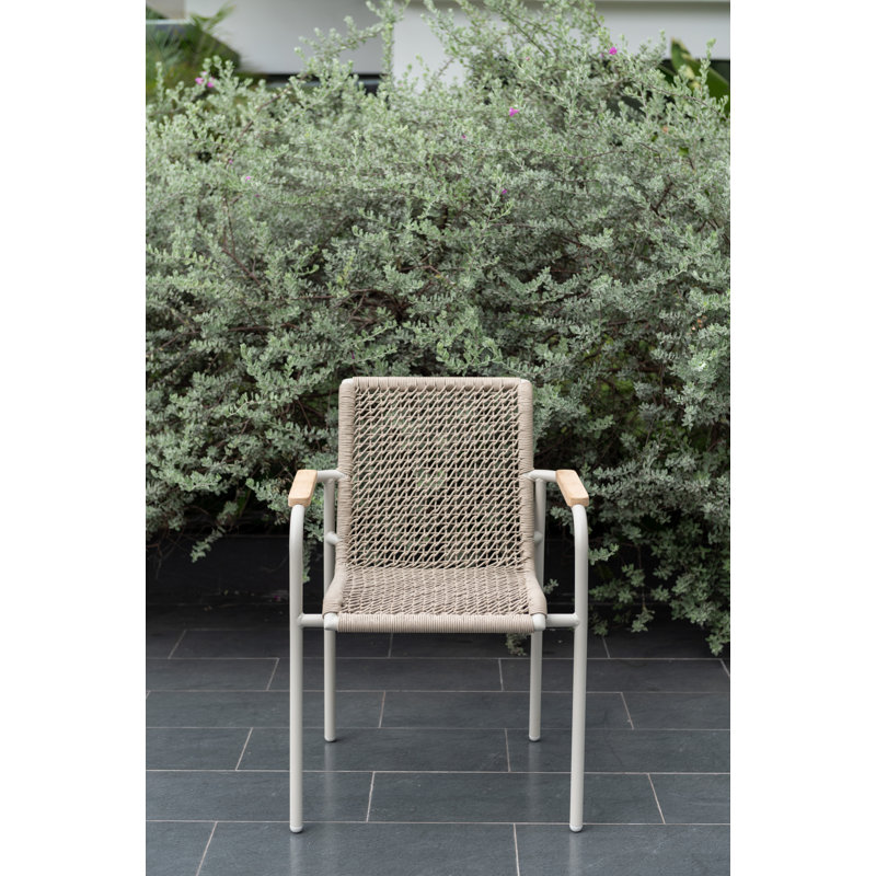 Outdoor 7 - Piece Dining Set