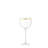 Deco 17.8 oz. Wine Glass Set