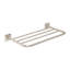20" Hotel Shelf Frame