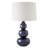 Brankovice Ceramic Table Lamp-10025121