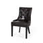 CHAISE CHINEY - KD