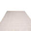 Rug & Kilim’S Scandinavian Beige Gray And Blue Natural Wool Rug-432933886