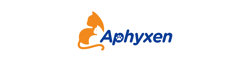 Logo Aphyxen