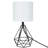 Havelka Table Lamp-964989581