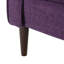 Fauteuil inclinable-175647951