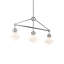 Rycroft 3 - Light Pendant