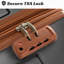 Luggage Sets 3 Piece