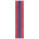 Red/Midnight Navy Blue/Red