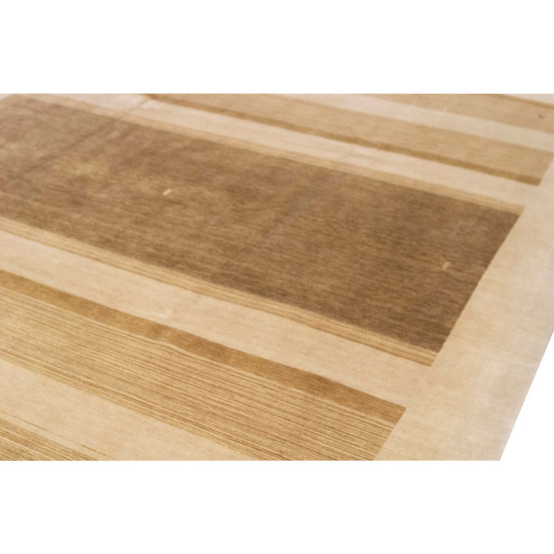 One-of-a-Kind 9'2" X 11'8" Area Rug