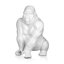 Animals Statue-1176202424-1176202431
