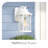 Aluminum Wall Light-78978520