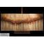 3-Piece Acrylic Painting Set Sunny Grove