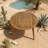 Outdoor Tables