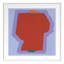 Runway Print by Smith, Liz Rundorff