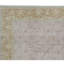 Turkish One-of-a-Kind 9'8" X 13'8" Area Rug