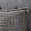 Mini ensemble d'édredon en duvet synthétique Queen-125341059-125341058