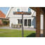 Electric Standing Patio Heater