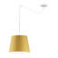 Gianlorenzo 1 - Light Pendant-1612040154-1612040171-1627898907