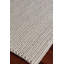 Arlow Area Rug in Ivory-29004704
