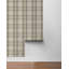 Papier peint auto-adhésif Harry & Grace Pavestone Thornbury-957637449