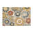 Lively Jive Indoor And Outdoor Area Rug-2110242231