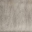 Distressed Gray Top/Rustic Gray Base