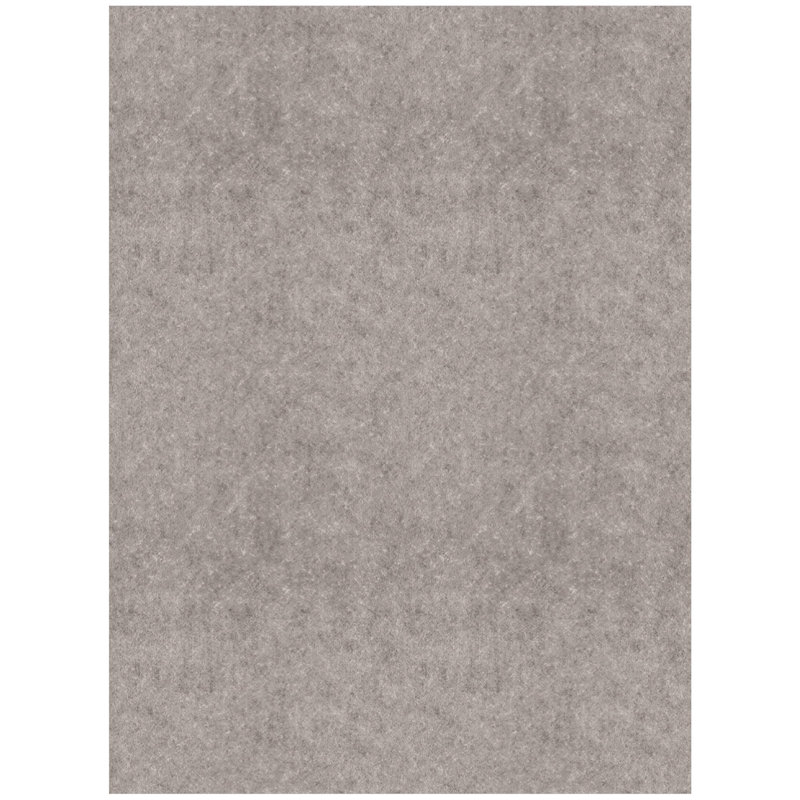 Premium Absorbent Non-Slip Rug Pad –  Extra Cushion, Spill Protection & Floor Safety – Felt & Rubber Dual Surface – Safe for Hardwood & Carpet