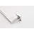 4 - Piece Bathroom Hardware Set-119036026