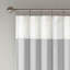 Panneau de rideau Polyoni Pintuck (seulement 1 panneau PC)-2103454125-2103454099