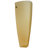 Lina Wall Flush Mounted Sconce-11024809-4291114-4291118
