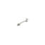 HD Casement Stay Adjuster-14748587