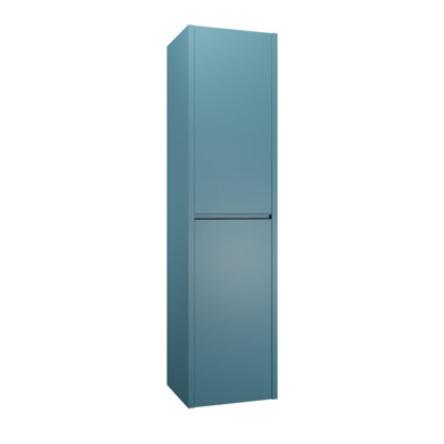 Dalia Bathroom Storage