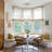Christela 1 - Light LED Pendant-33688261
