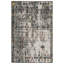 Tapis performance à motif sud-ouest Muniz-32293802
