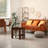 Nesting Table (3 Pieces)