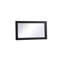 Miroir d'appoint Rosenow-1874587071-1874587010