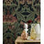 Rouleau floral Chelly-765053545